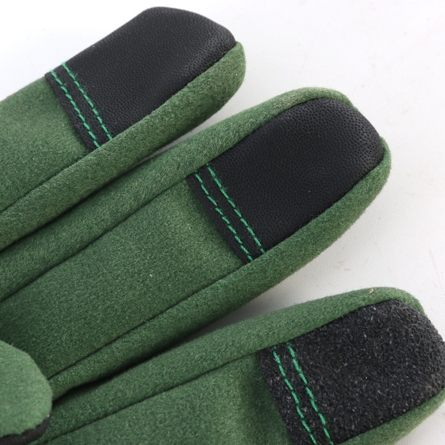 Tuinhandschoenen voor dames Ad - Garden Gloves recensie en prijs