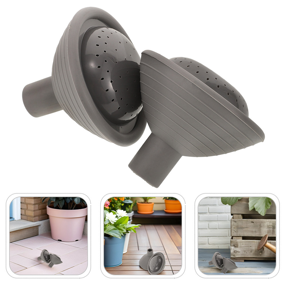 3 stuks tuinspuitmondstukken,  - Watering Can recensie en prijs