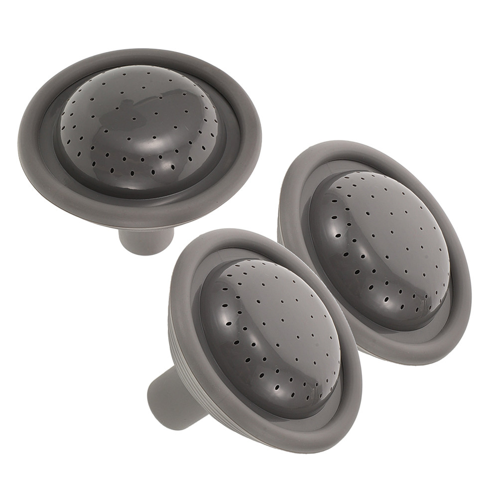 3 stuks tuinspuitmondstukken,  - Watering Can recensie en prijs