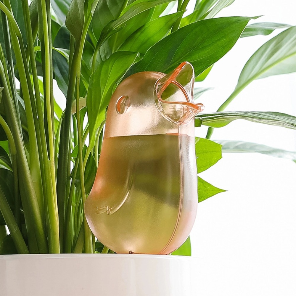 Automatisch druppelirrigatiesy - Self Watering Planter recensie en prijs