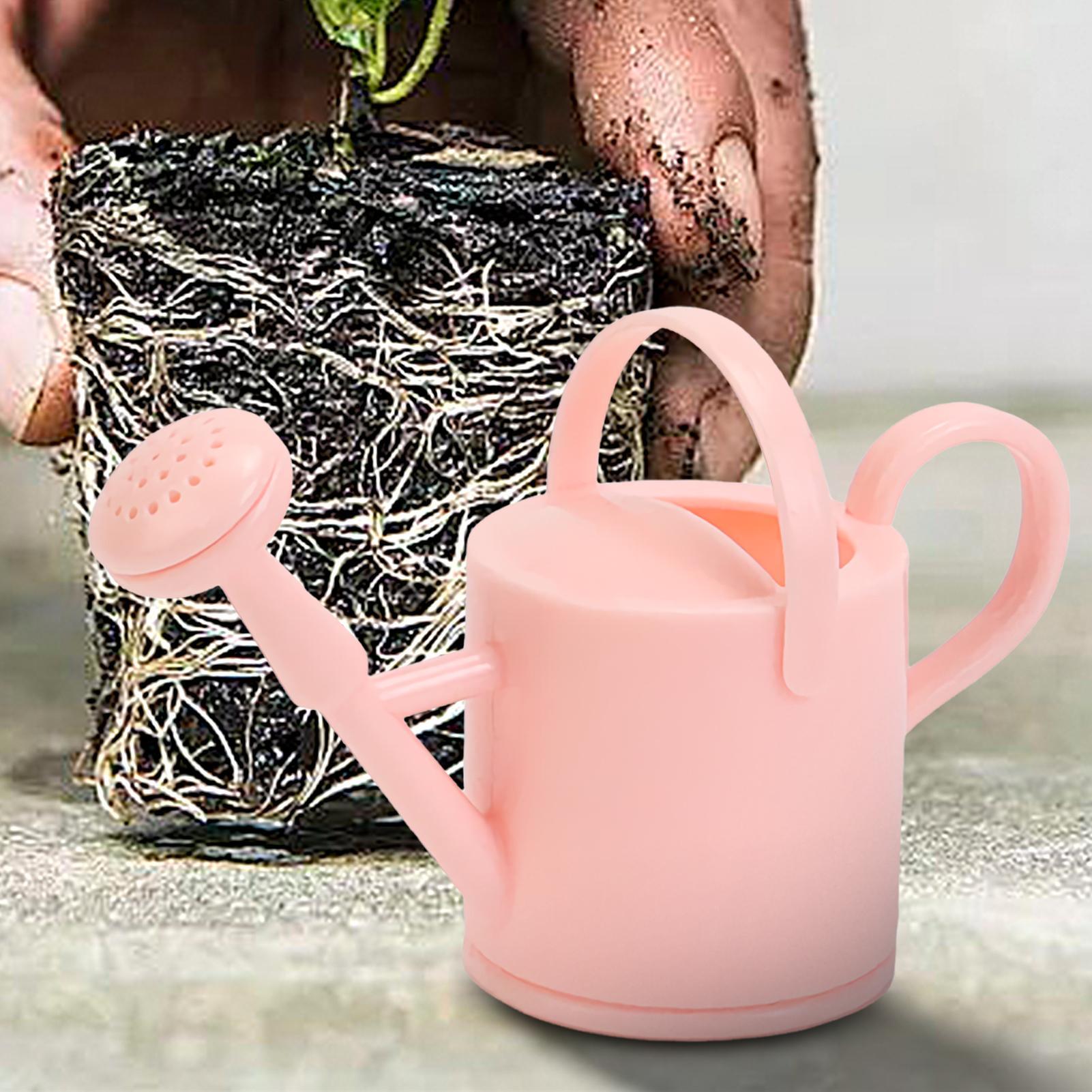 Kleine kindergieter, flexibele - Watering Can recensie en prijs