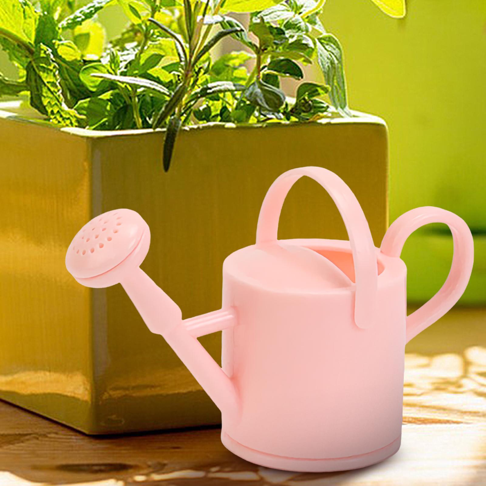 Kleine kindergieter, flexibele - Watering Can recensie en prijs