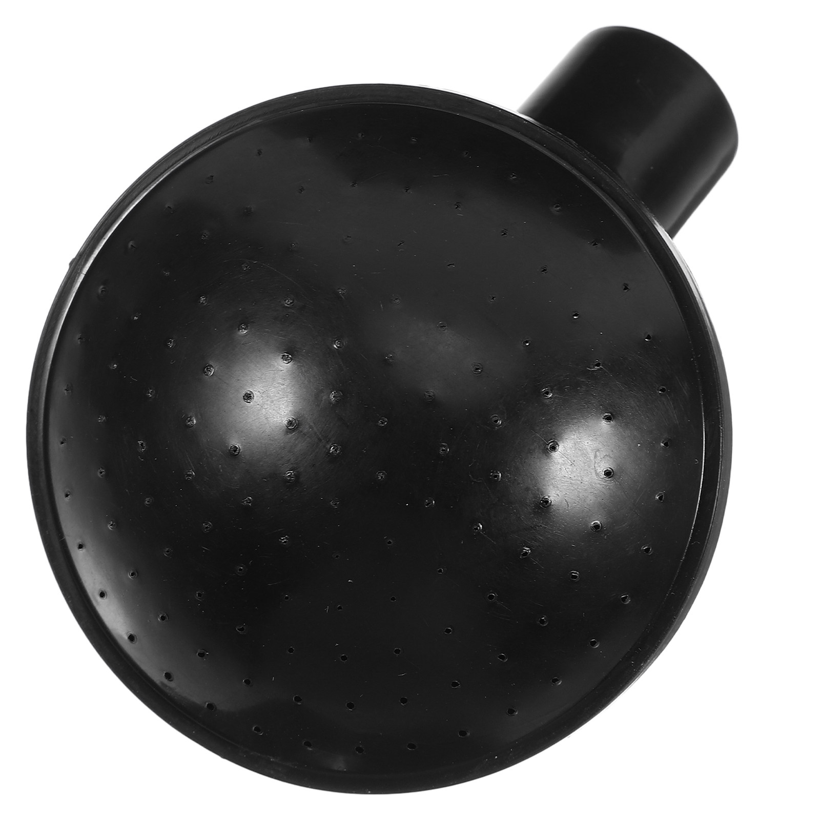 Vervangende sproeikop voor gie - Watering Can recensie en prijs