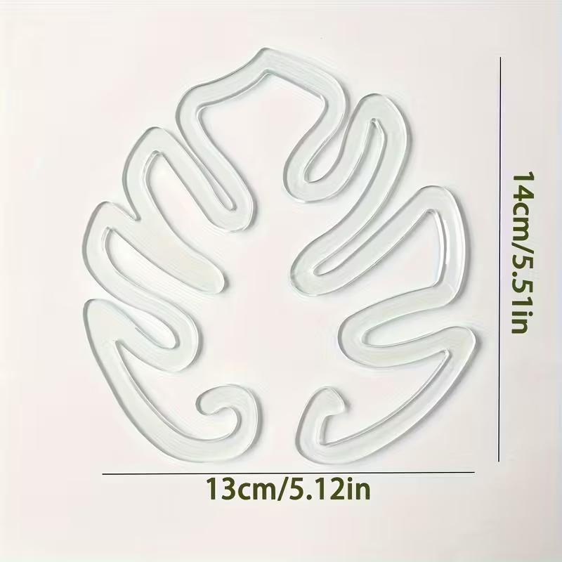 10-pack transparante flexibele - Indoor Herb Garden recensie en prijs
