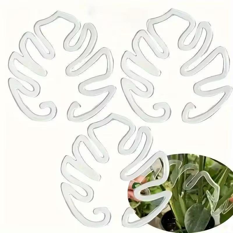 10-pack transparante flexibele - Indoor Herb Garden recensie en prijs