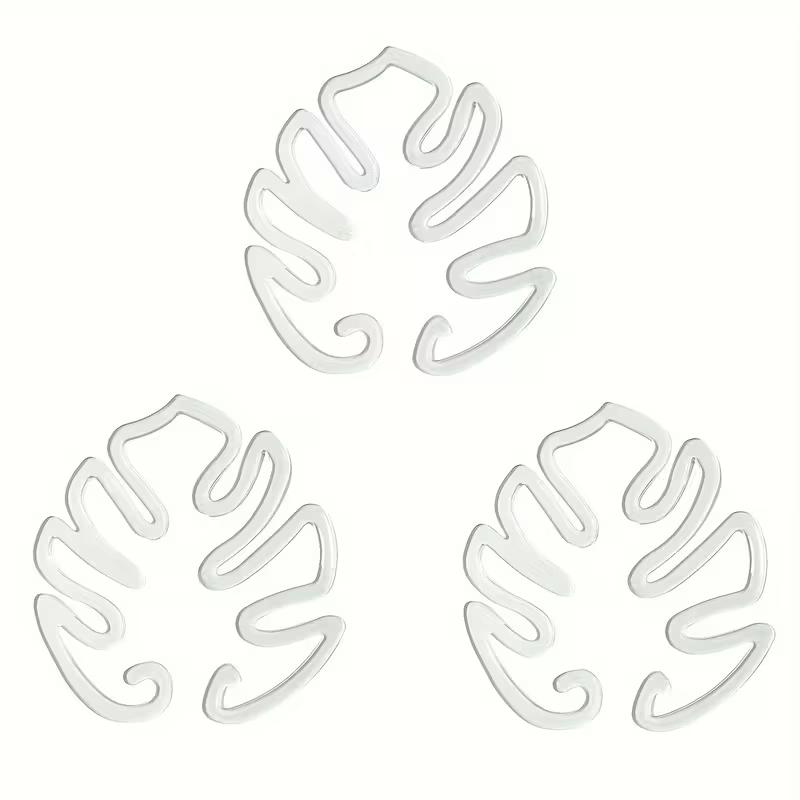 10-pack transparante flexibele - Indoor Herb Garden recensie en prijs