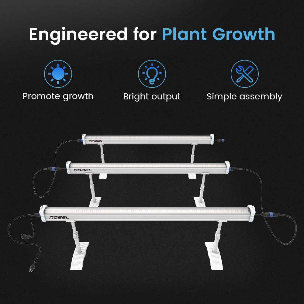Meestverkochte IP66 waterdicht - Grow Light Led recensie en prijs