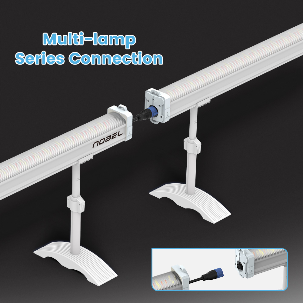 Meestverkochte IP66 waterdicht - Grow Light Led recensie en prijs
