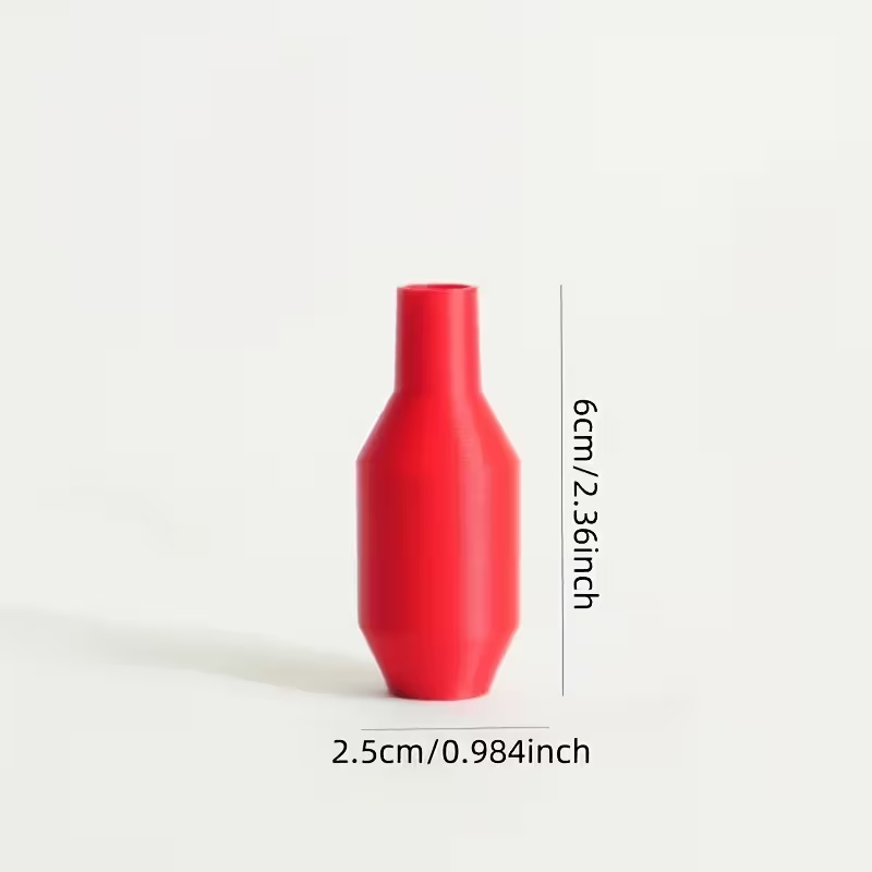 Zelfaanzuigende sifonpomp voor - Trowel Garden Tools recensie en prijs