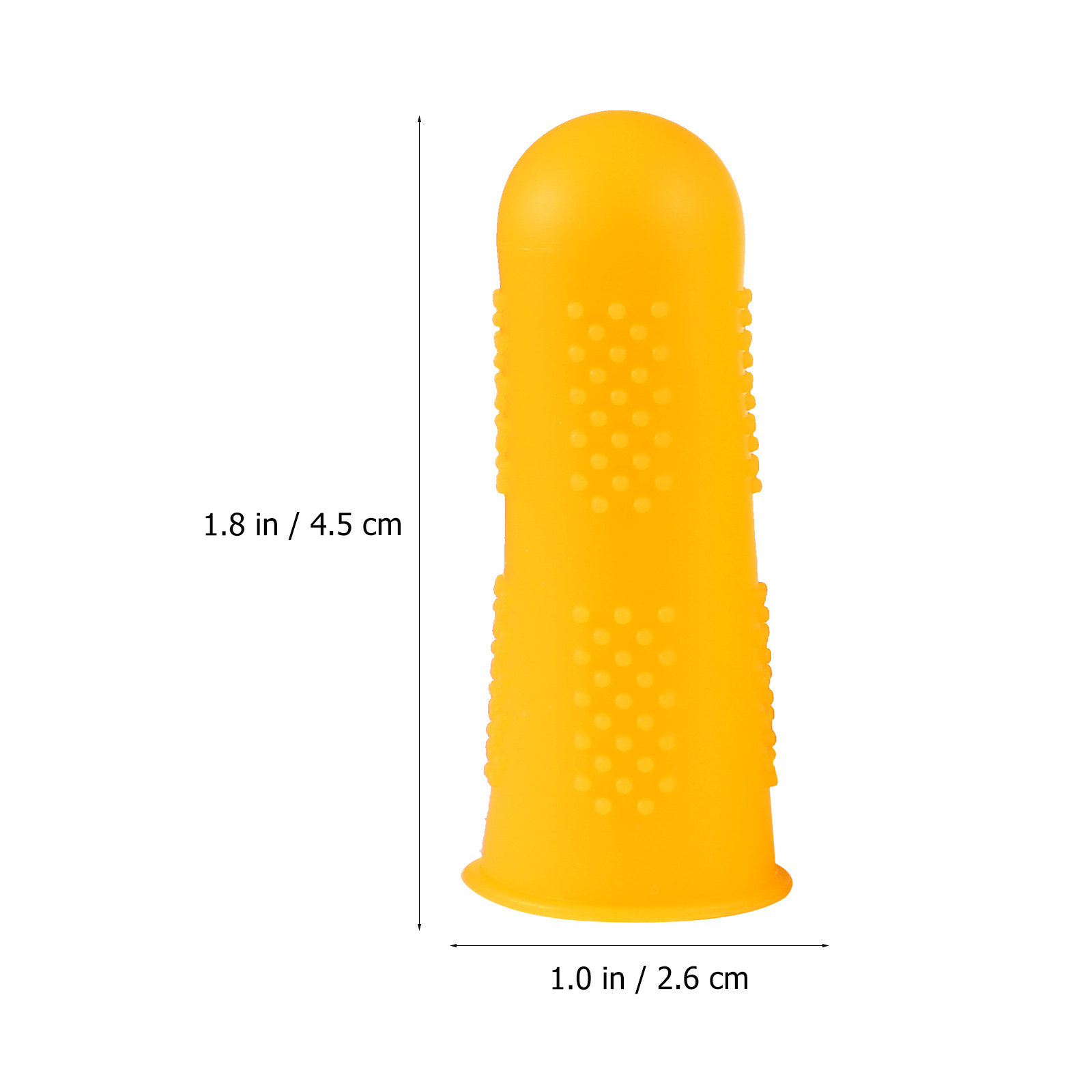 15 stuks vingerbeschermers, za - Garden Gloves recensie en prijs