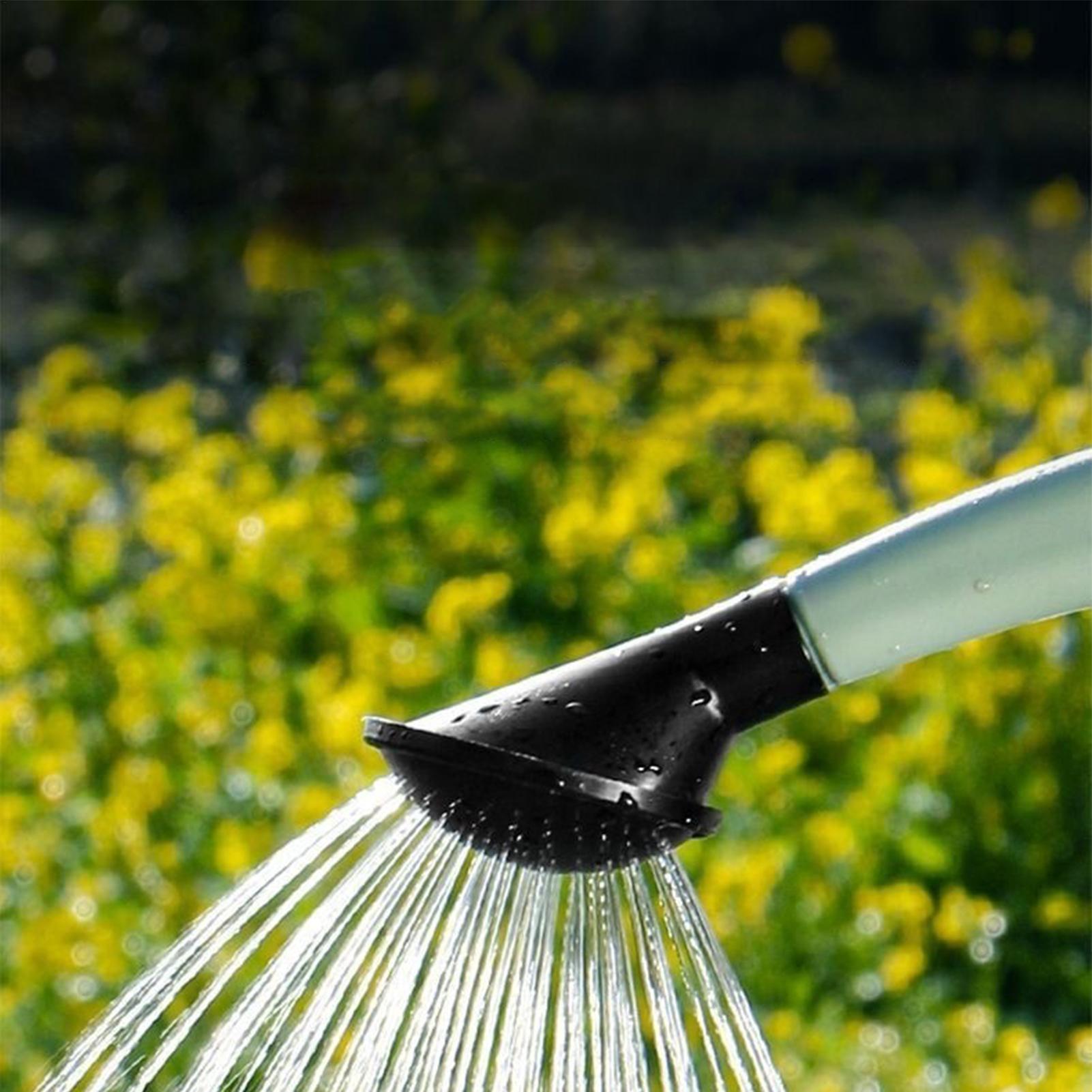 Gietspuitmondstuk Universeel L - Watering Can recensie en prijs