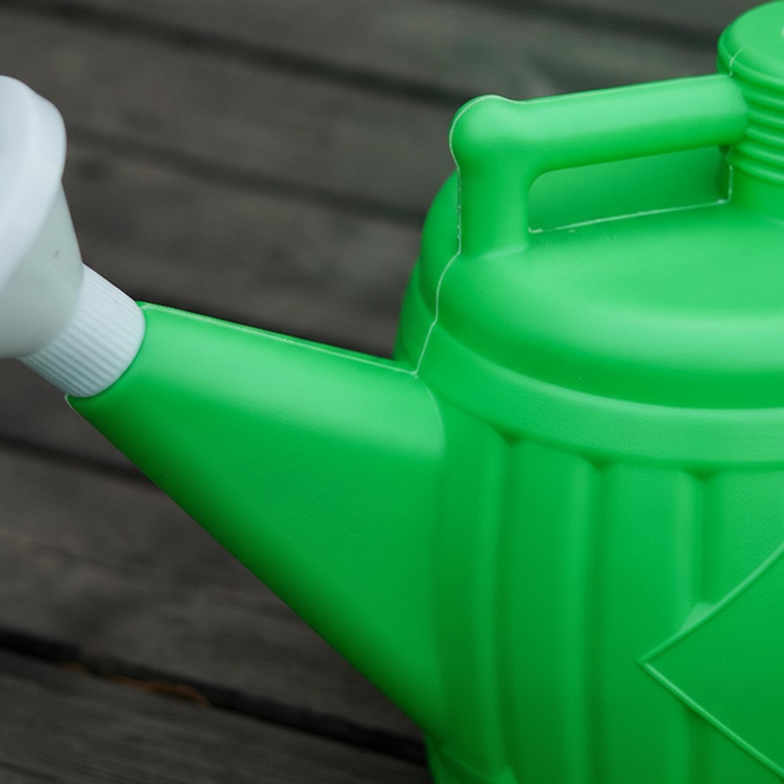 Gieter met sproeikop, lichtgew - Watering Can recensie en prijs