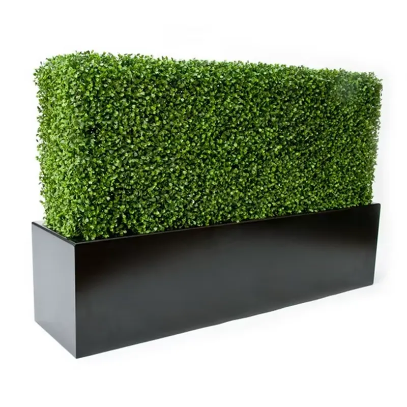CQ-001 Handgemaakte Eco-vriend - Vertical Planter recensie en prijs