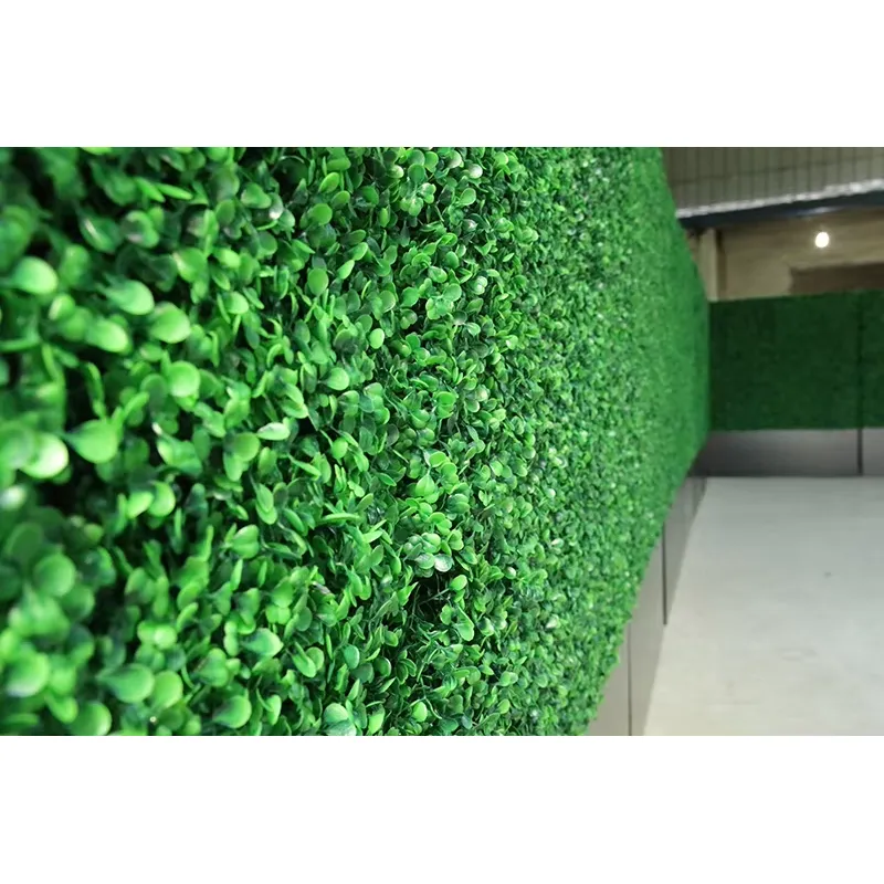 CQ-001 Handgemaakte Eco-vriend - Vertical Planter recensie en prijs