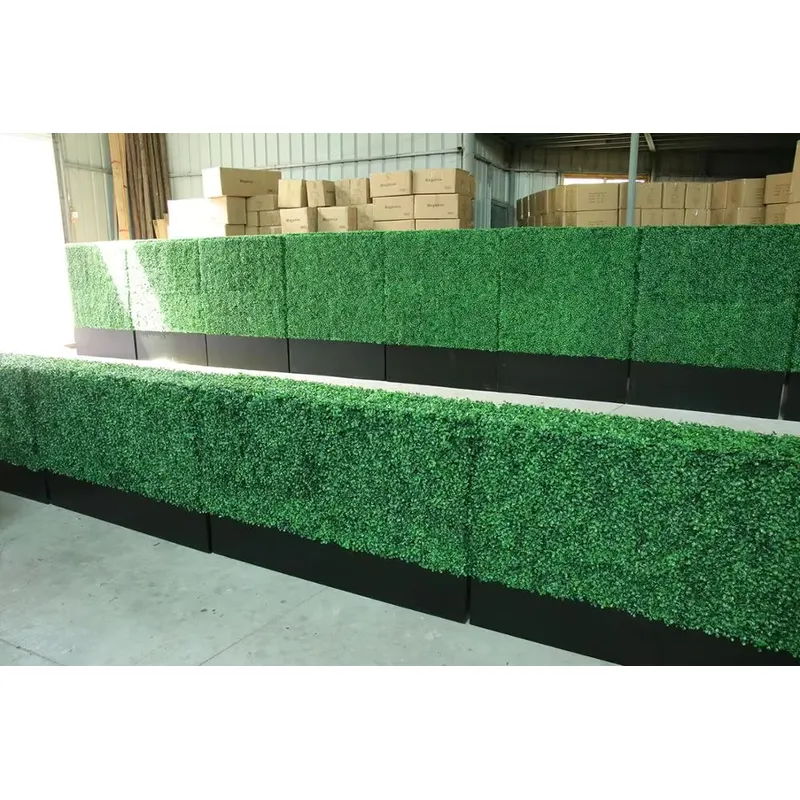 CQ-001 Handgemaakte Eco-vriend - Vertical Planter recensie en prijs
