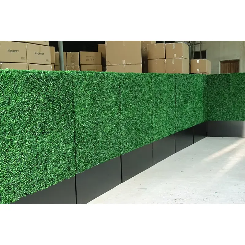 CQ-001 Handgemaakte Eco-vriend - Vertical Planter recensie en prijs