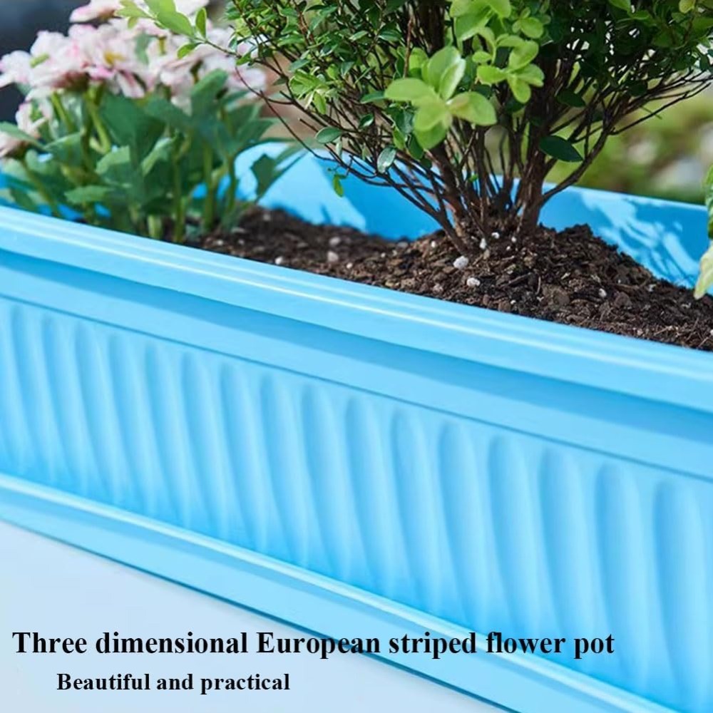 1 set verticaal verhoogd tuinb - Raised Garden Bed recensie en prijs