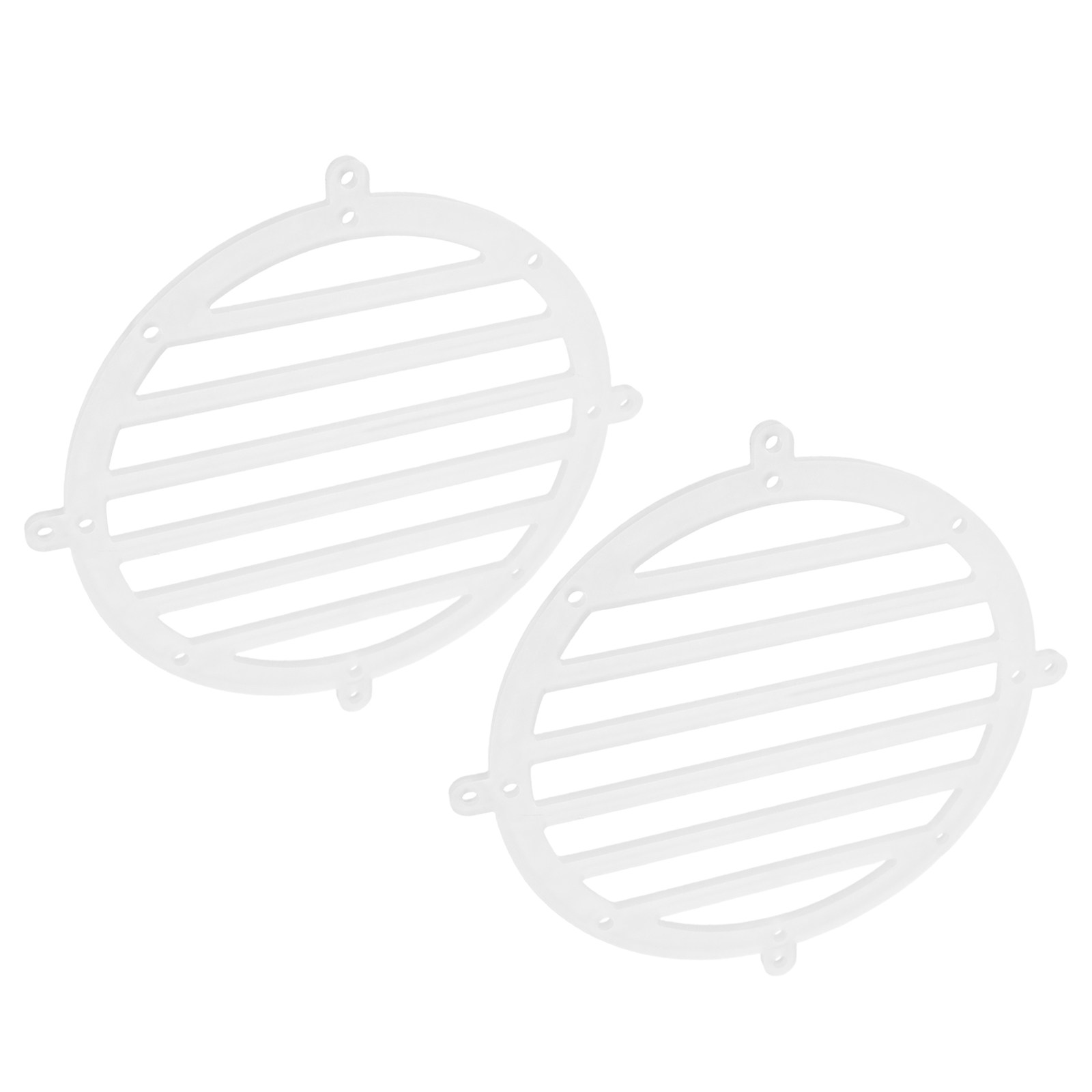 2 stuks bevestigingsplaat voor - Vertical Planter recensie en prijs