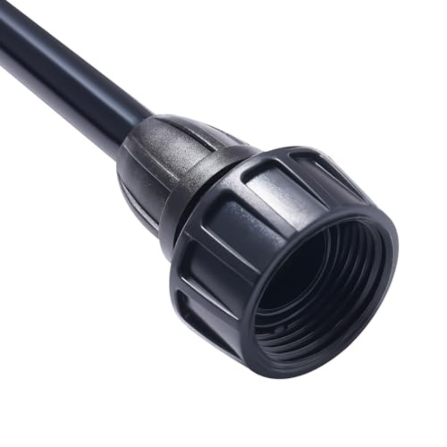 Wandgemonteerde verticale plan - Vertical Planter recensie en prijs