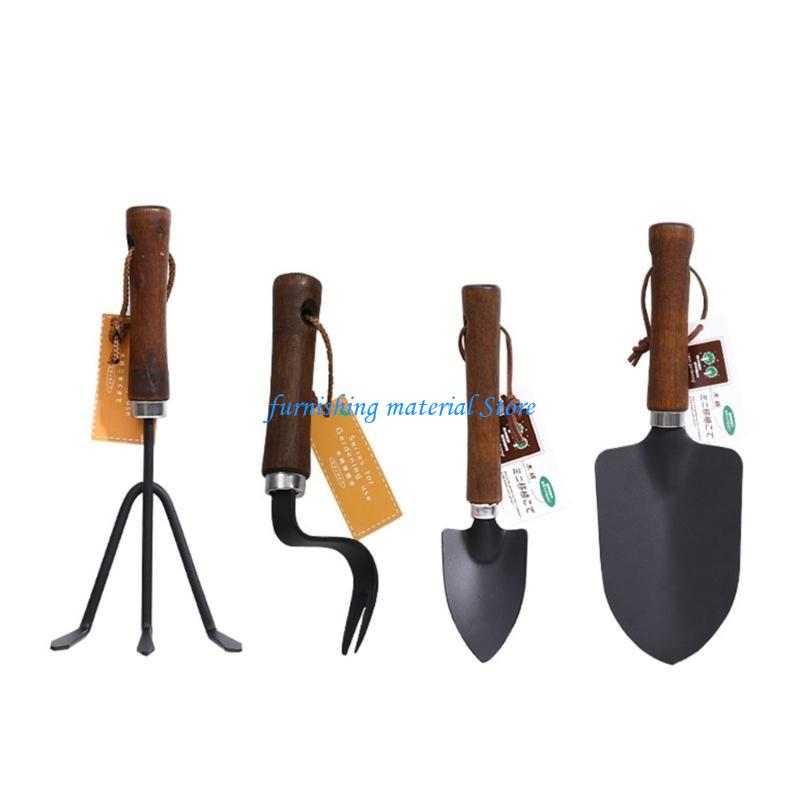 Y5GD Ergonomisch tuingereedsch - Trowel Garden Tools recensie en prijs