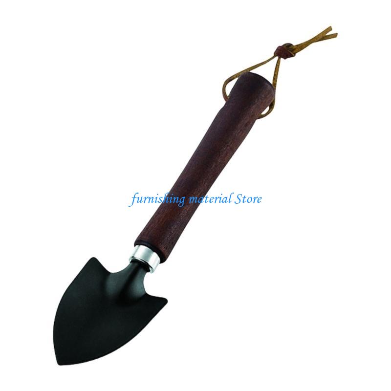 Y5GD Ergonomisch tuingereedsch - Trowel Garden Tools recensie en prijs
