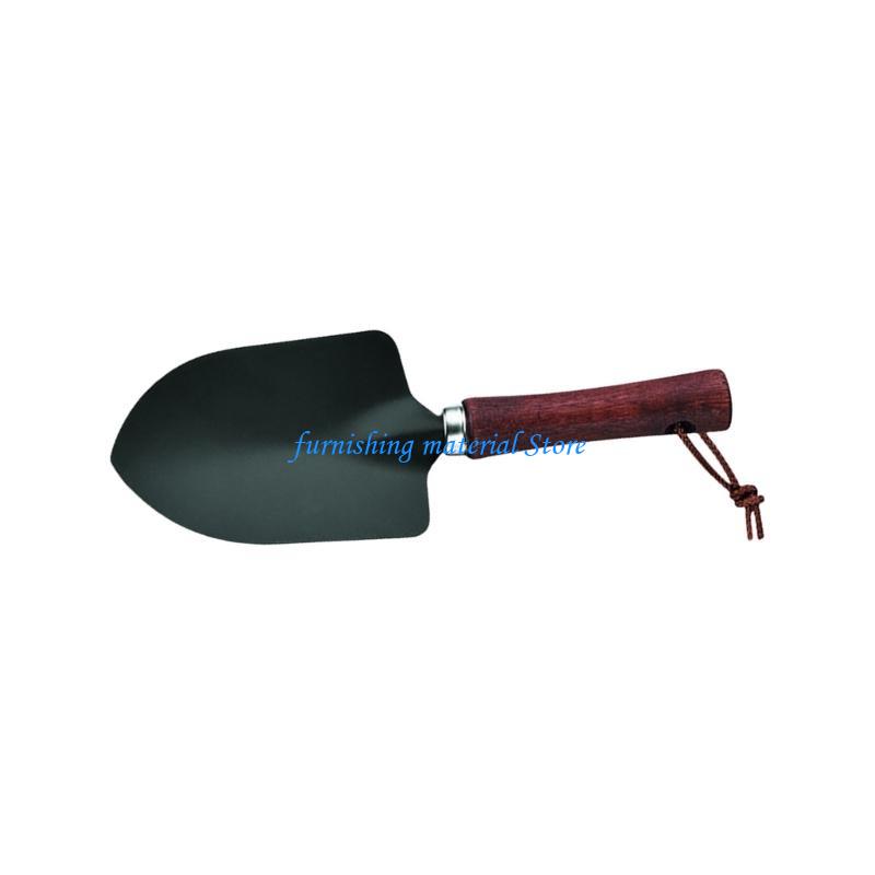 Y5GD Ergonomisch tuingereedsch - Trowel Garden Tools recensie en prijs