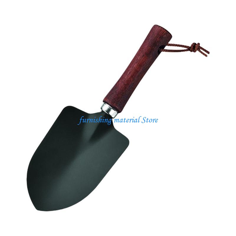 Y5GD Ergonomisch tuingereedsch - Trowel Garden Tools recensie en prijs