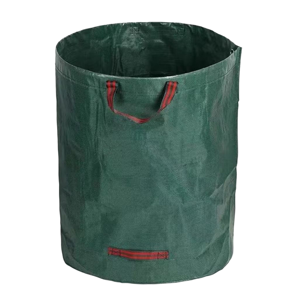 Opvouwbare tuinafvalzak Grote  - Grow Bag recensie en prijs