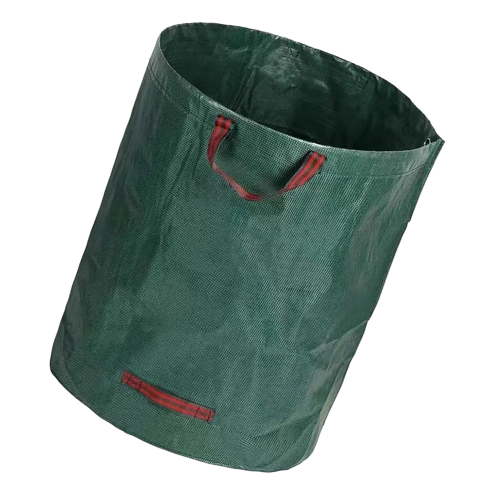 Opvouwbare tuinafvalzak Grote  - Grow Bag recensie en prijs