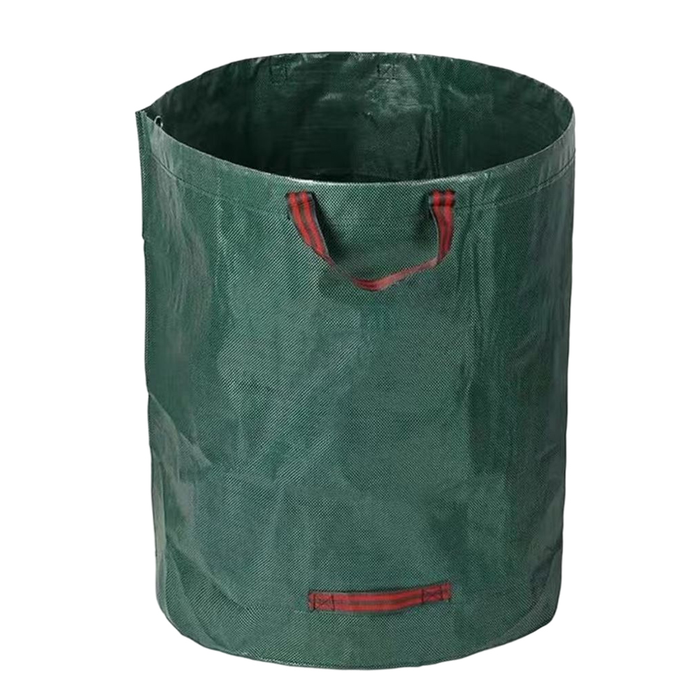 Opvouwbare tuinafvalzak Grote  - Grow Bag recensie en prijs
