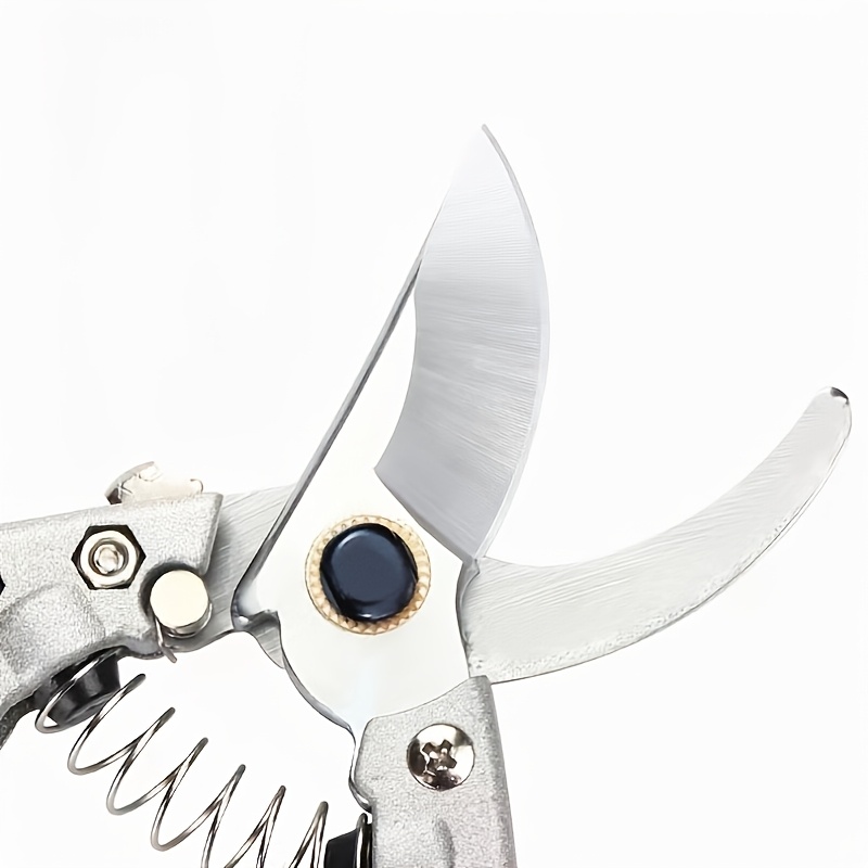 1 stuk Inspanningsbesparende s - Pruning Shears recensie en prijs