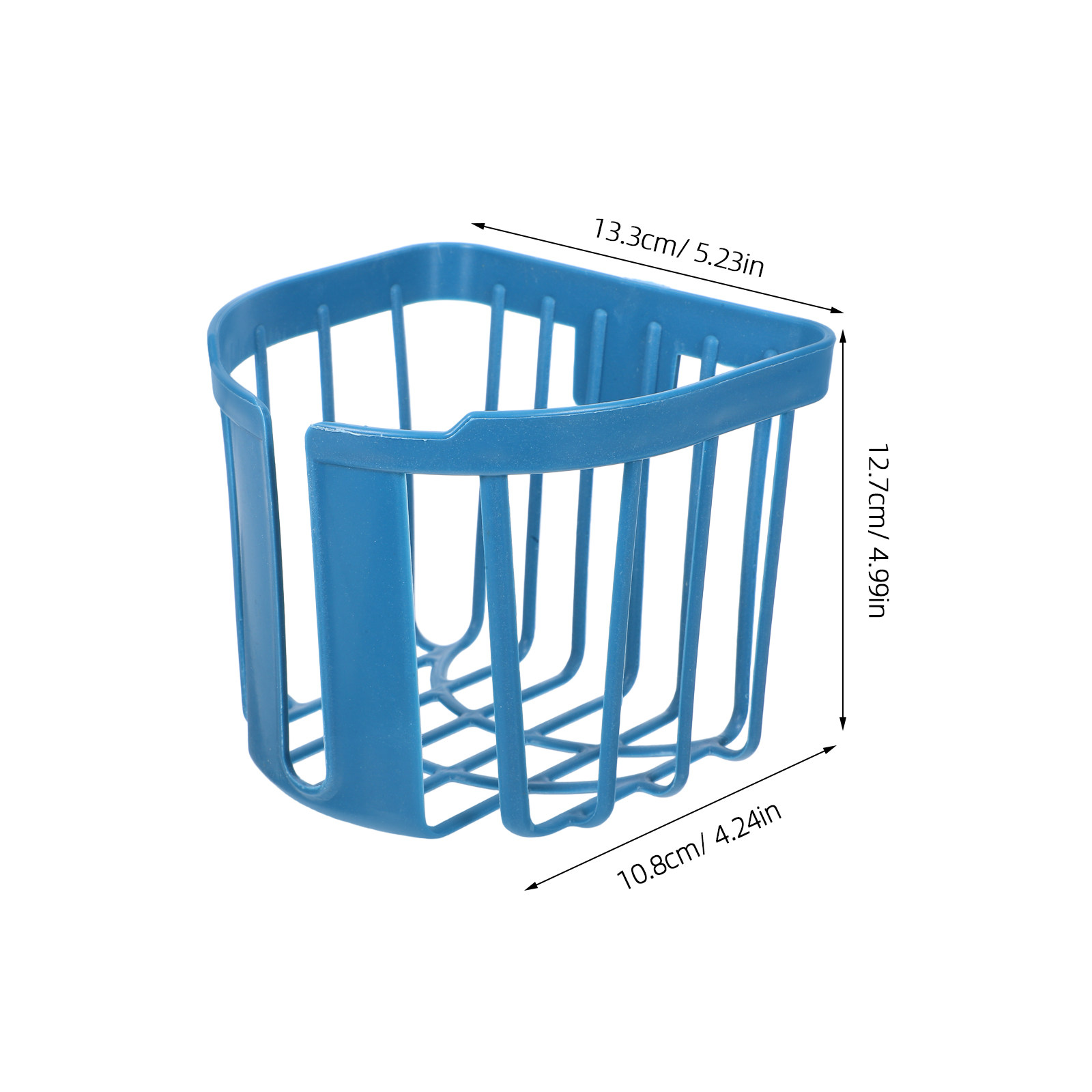 4 stuks wandplantenbakken voor - Vertical Planter recensie en prijs